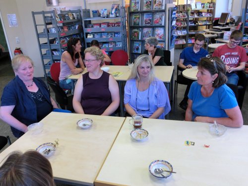 2017_07_13_eisessen (47).jpg